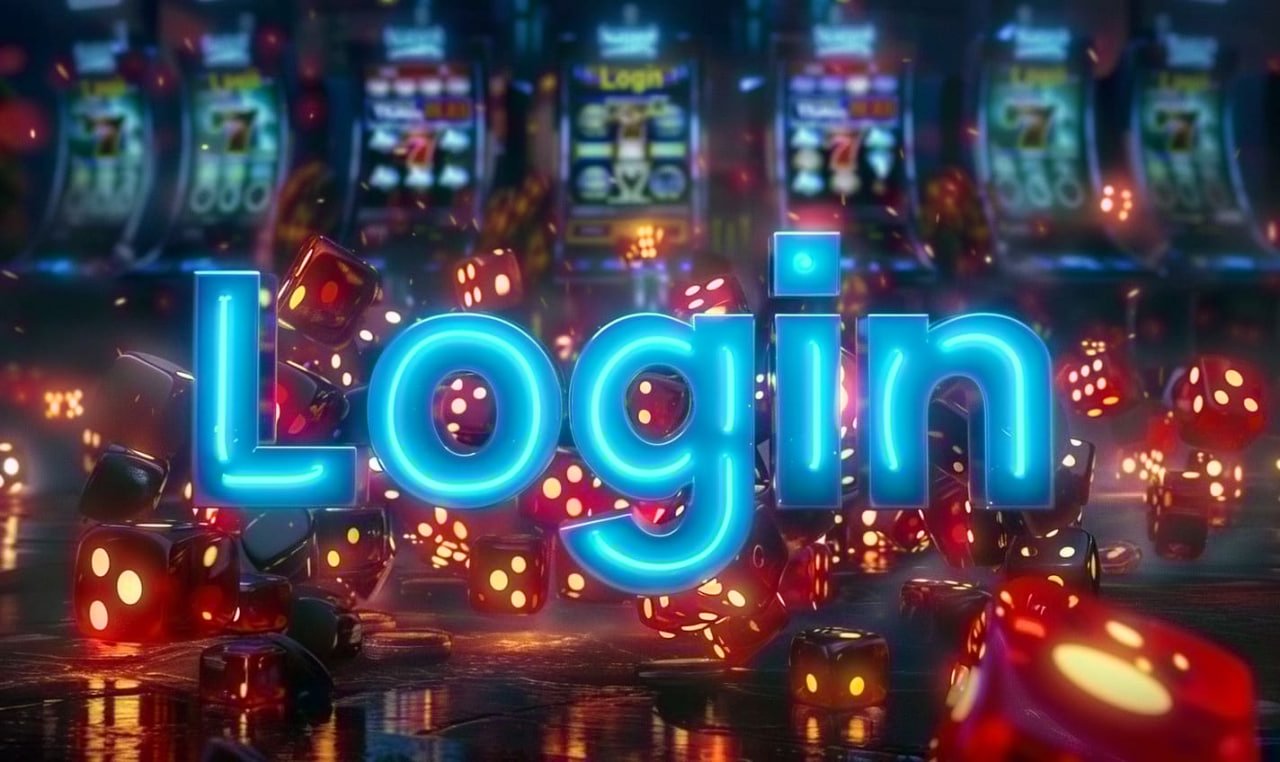 sigmafun
